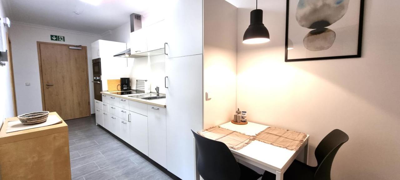 Ferienwohnung Pulvermuehlenteich Seevetal Exterior foto